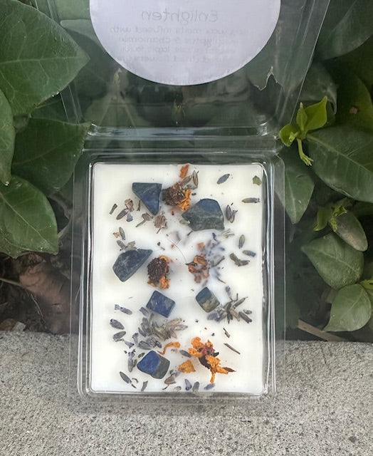 Soy Wax Melts