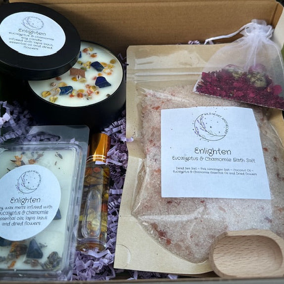 Gift Boxes