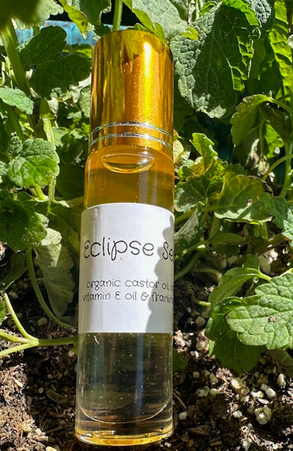 Eclipse Serum
