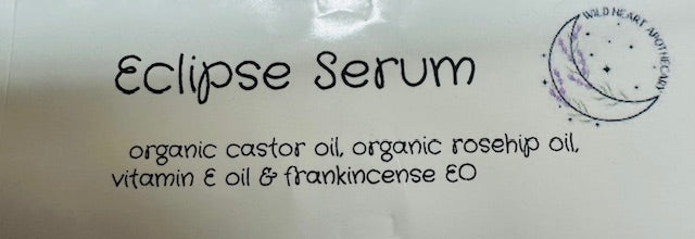 Eclipse Serum