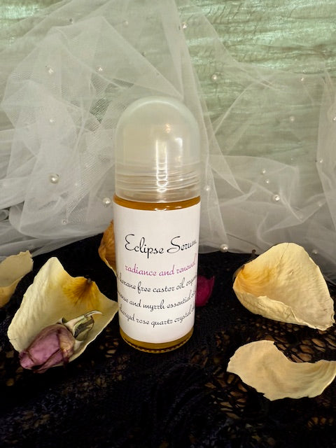 Eclipse Serum