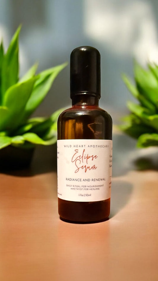 Eclipse Serum