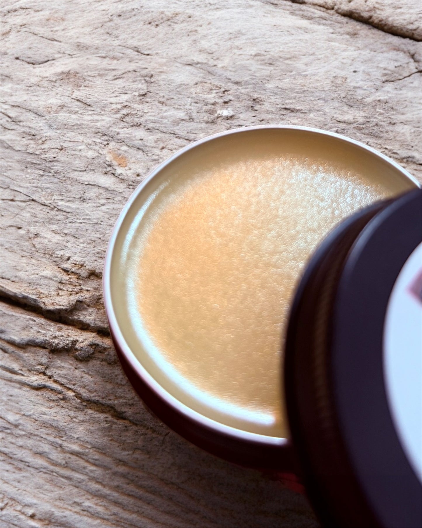 Wild Heart Beard Balm